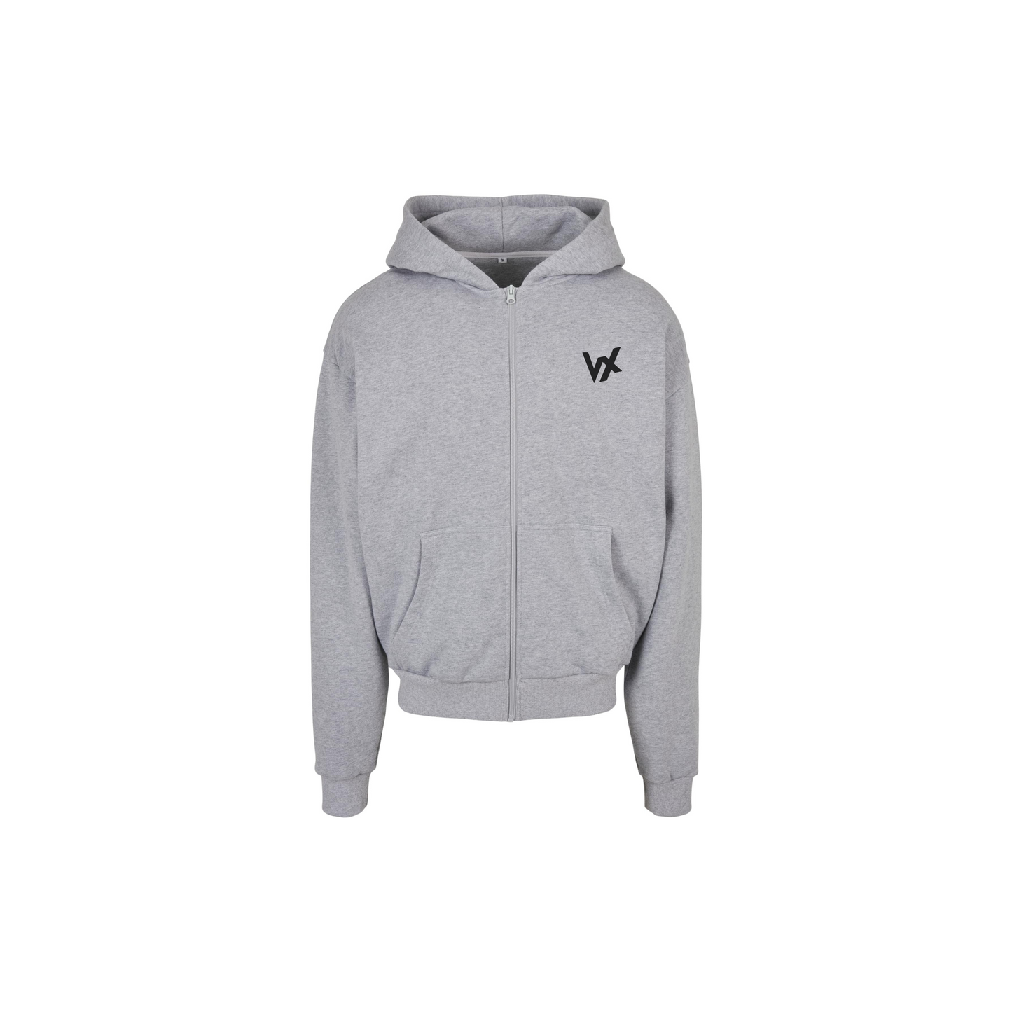 Pharmacy Hoodie