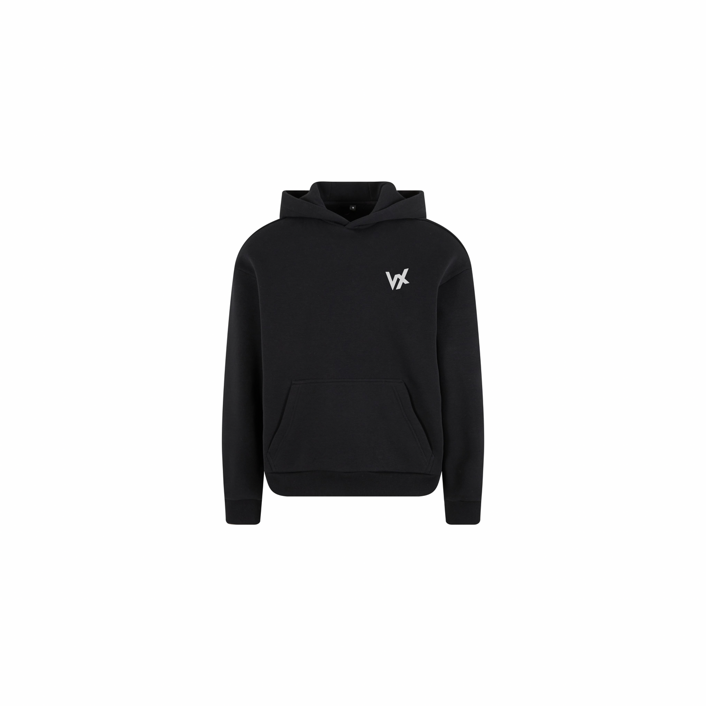 MNLST Hoodie