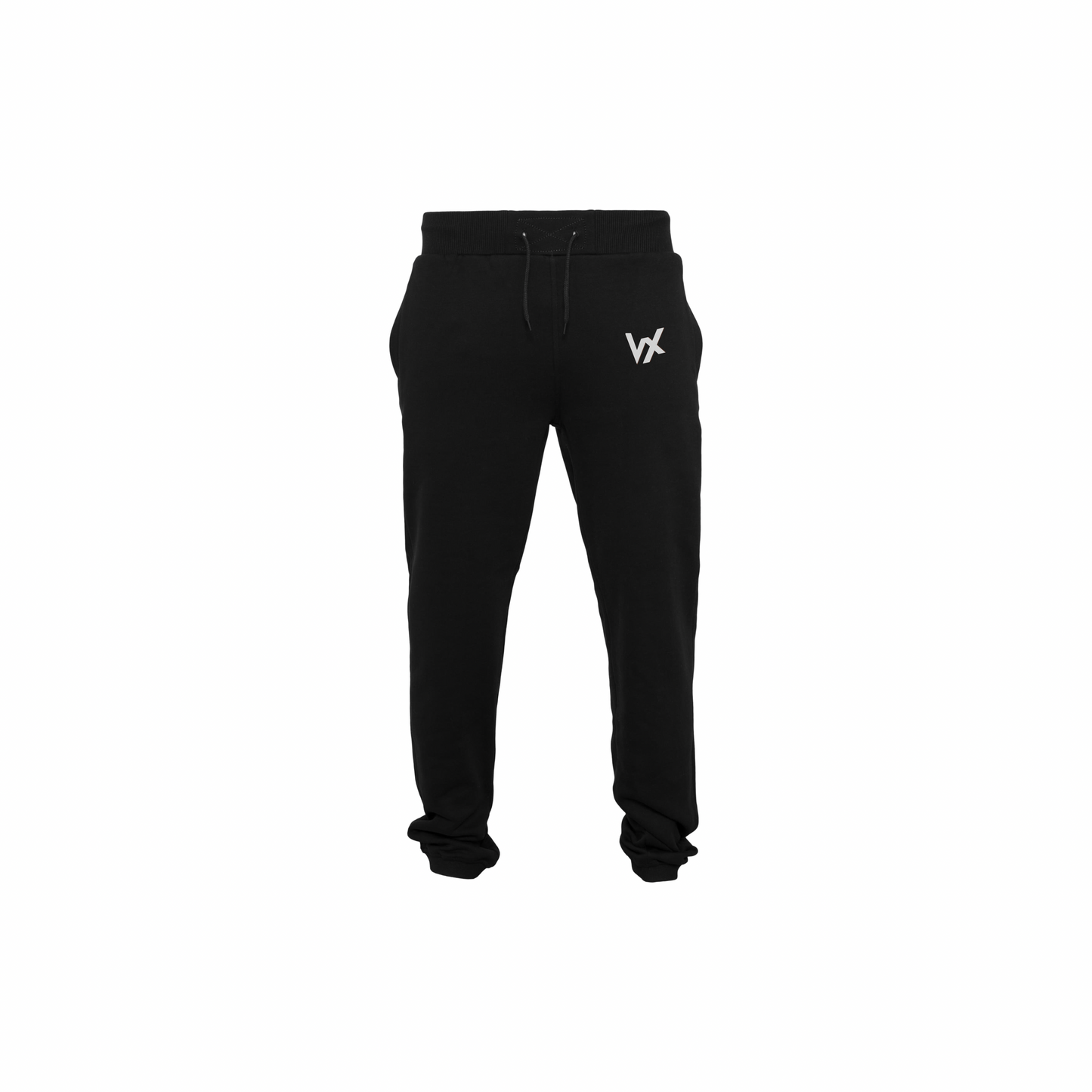 MNLST Pants