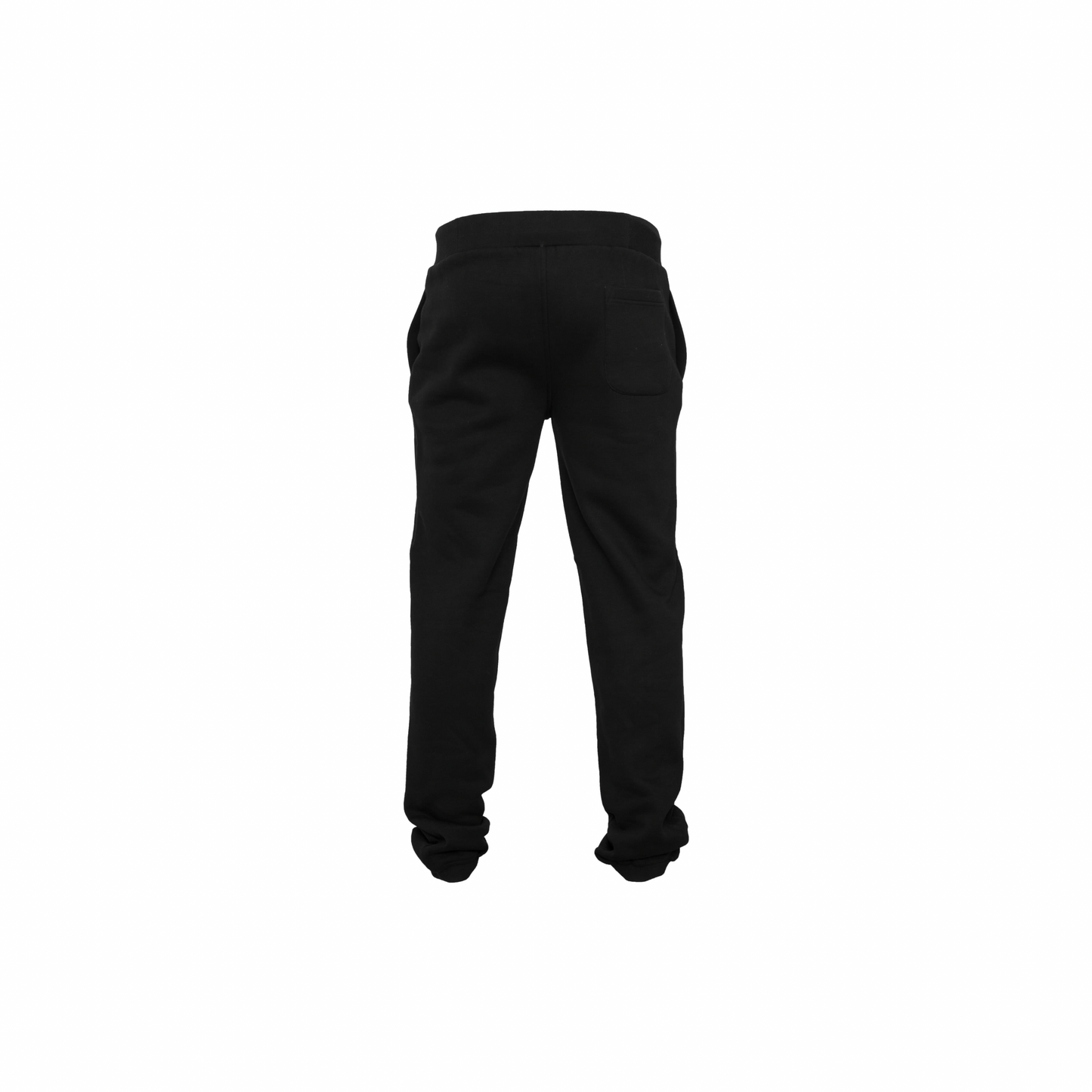 MNLST Pants