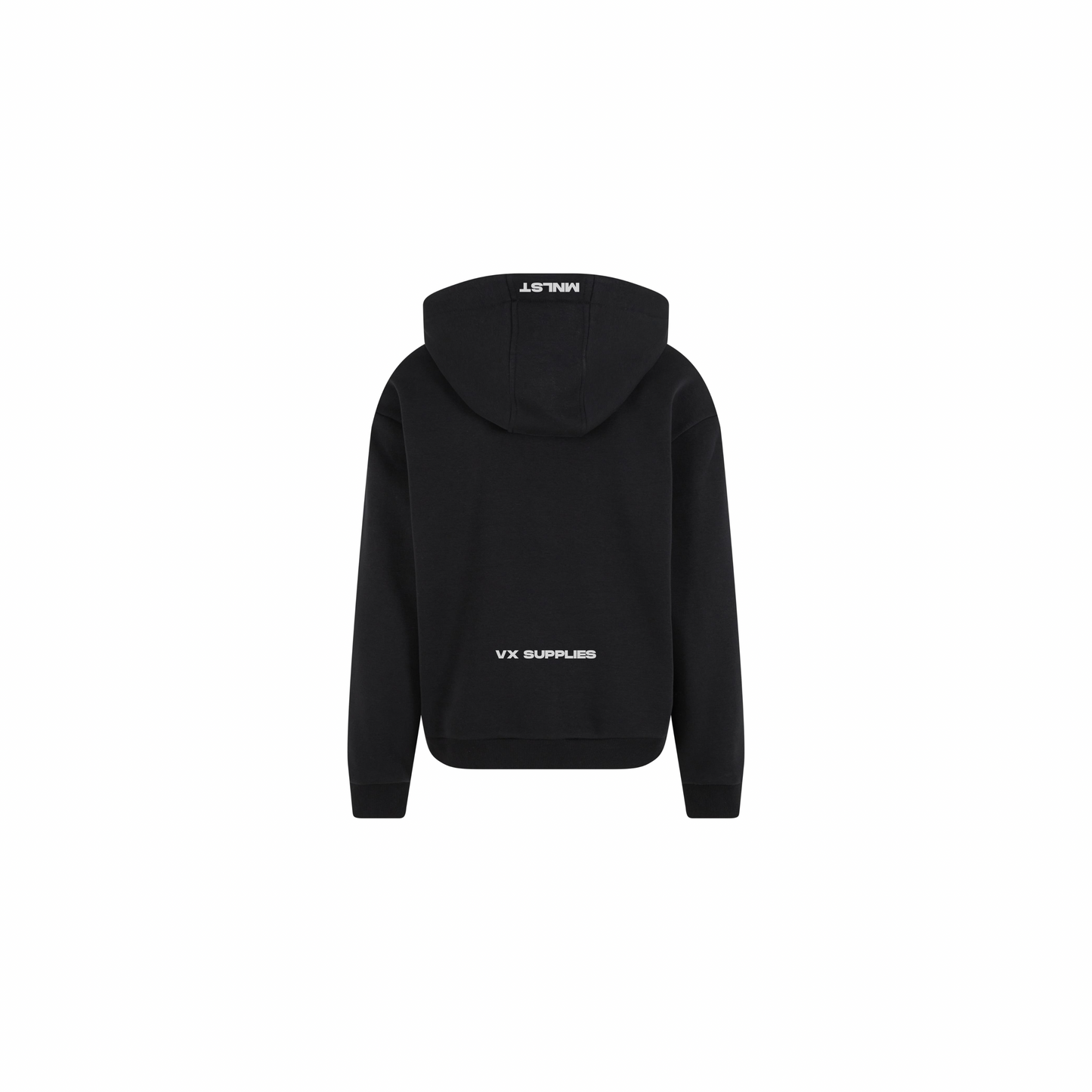 MNLST Hoodie