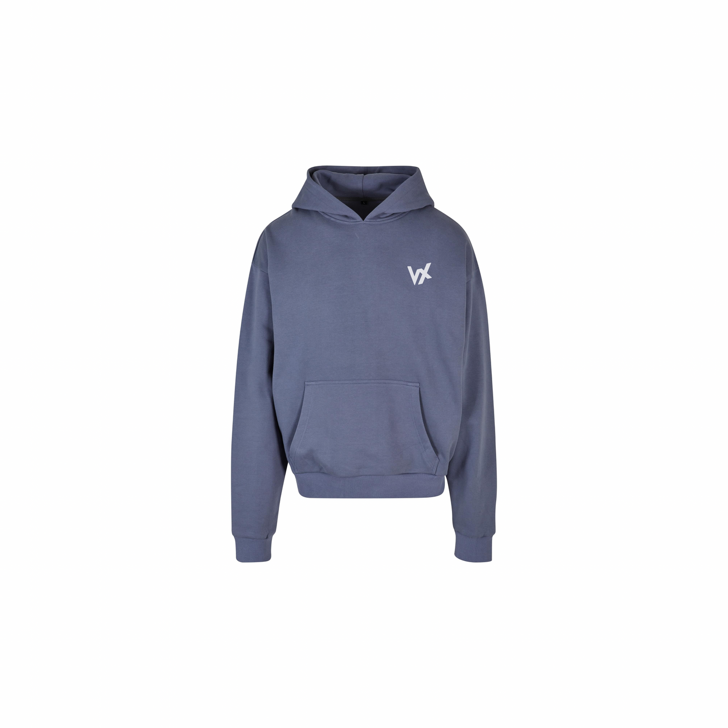 Escapism Hoodie