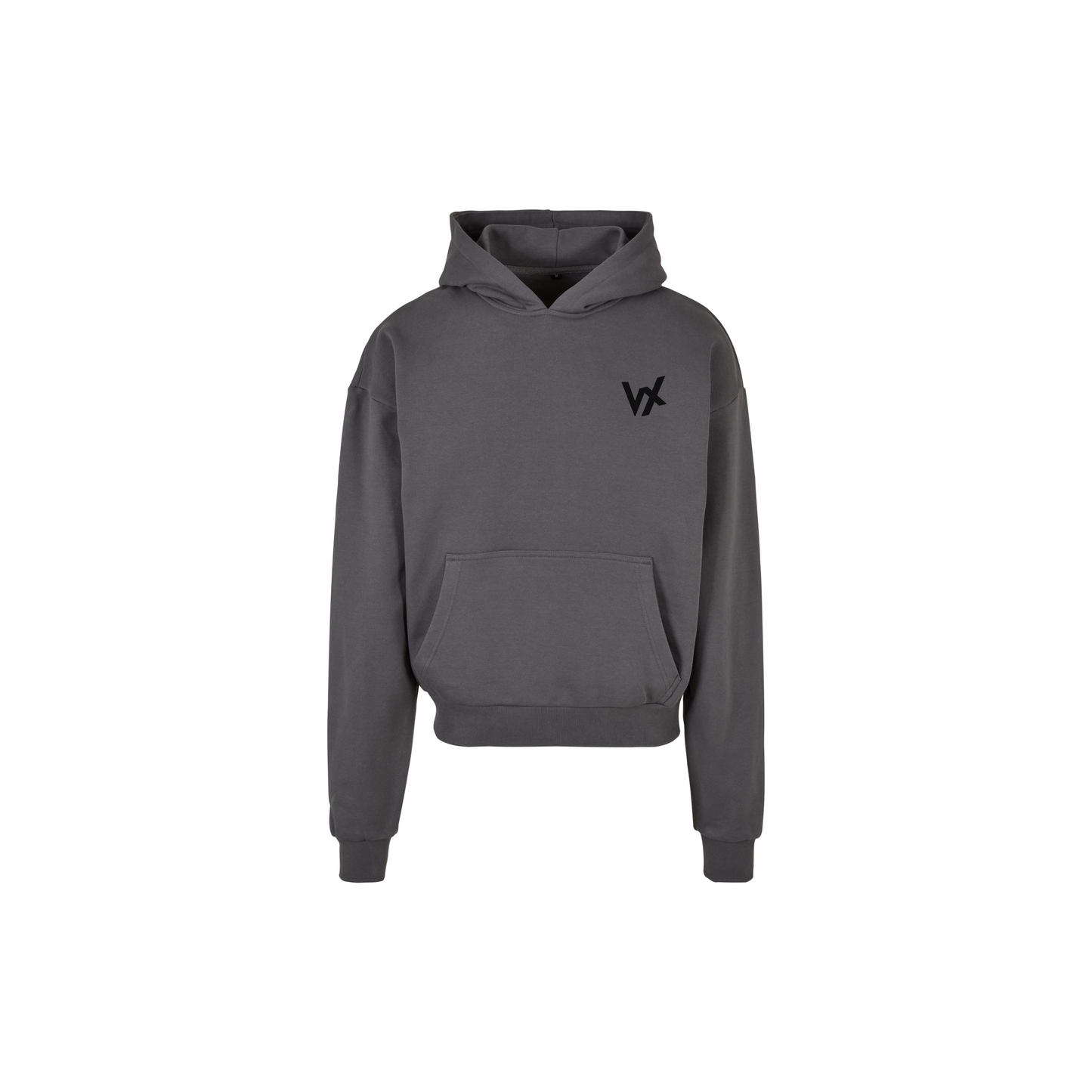 Radiation Hoodie
