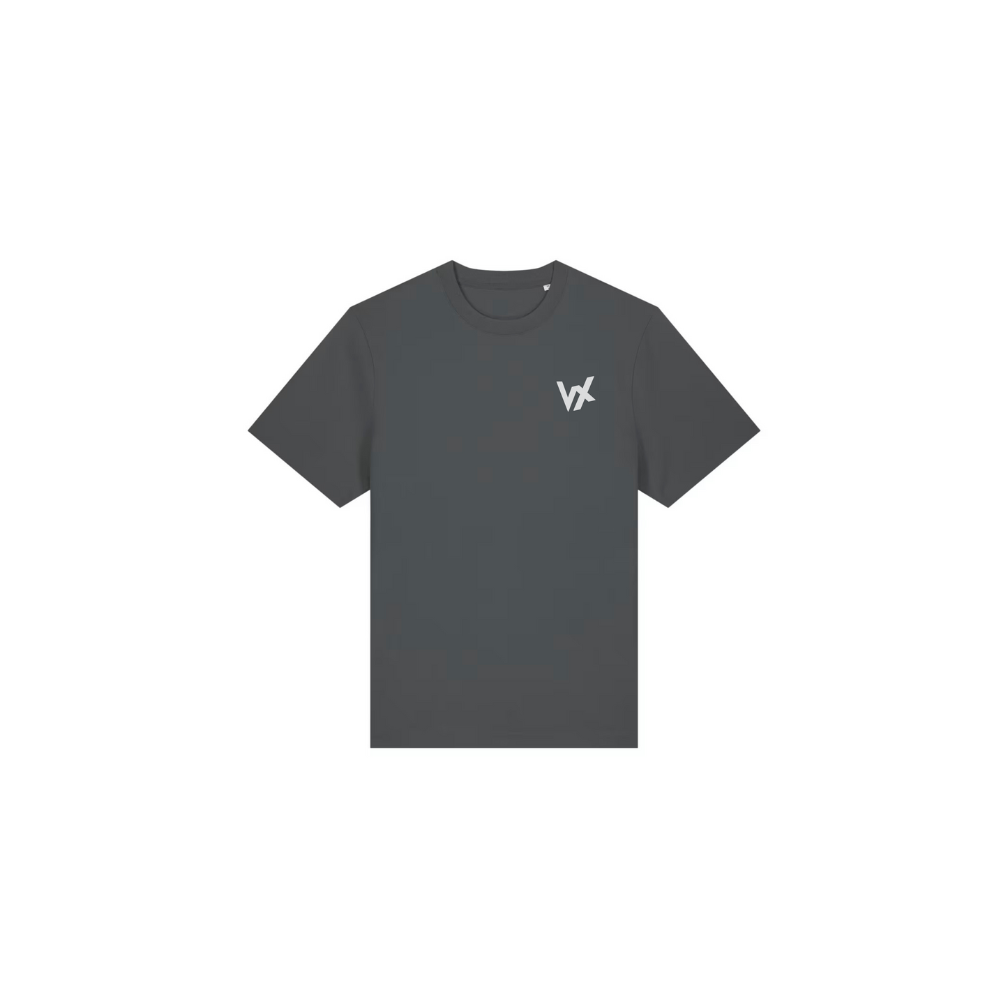 Escapism T-Shirt
