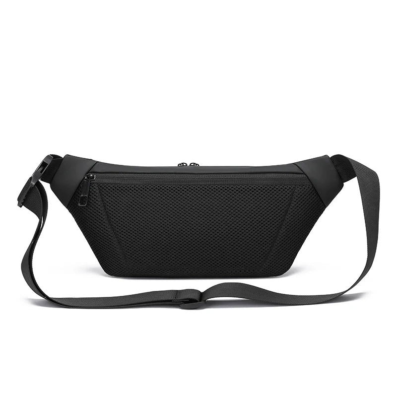 VX Sling Bag