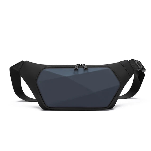 VX Sling Bag