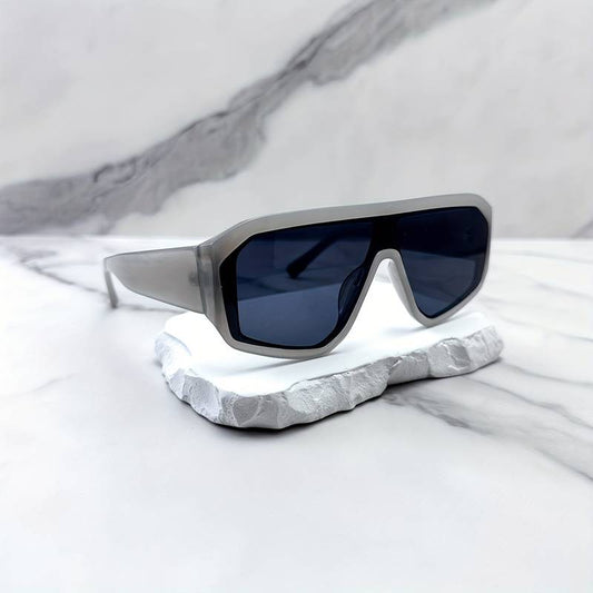 VX Sunglasses