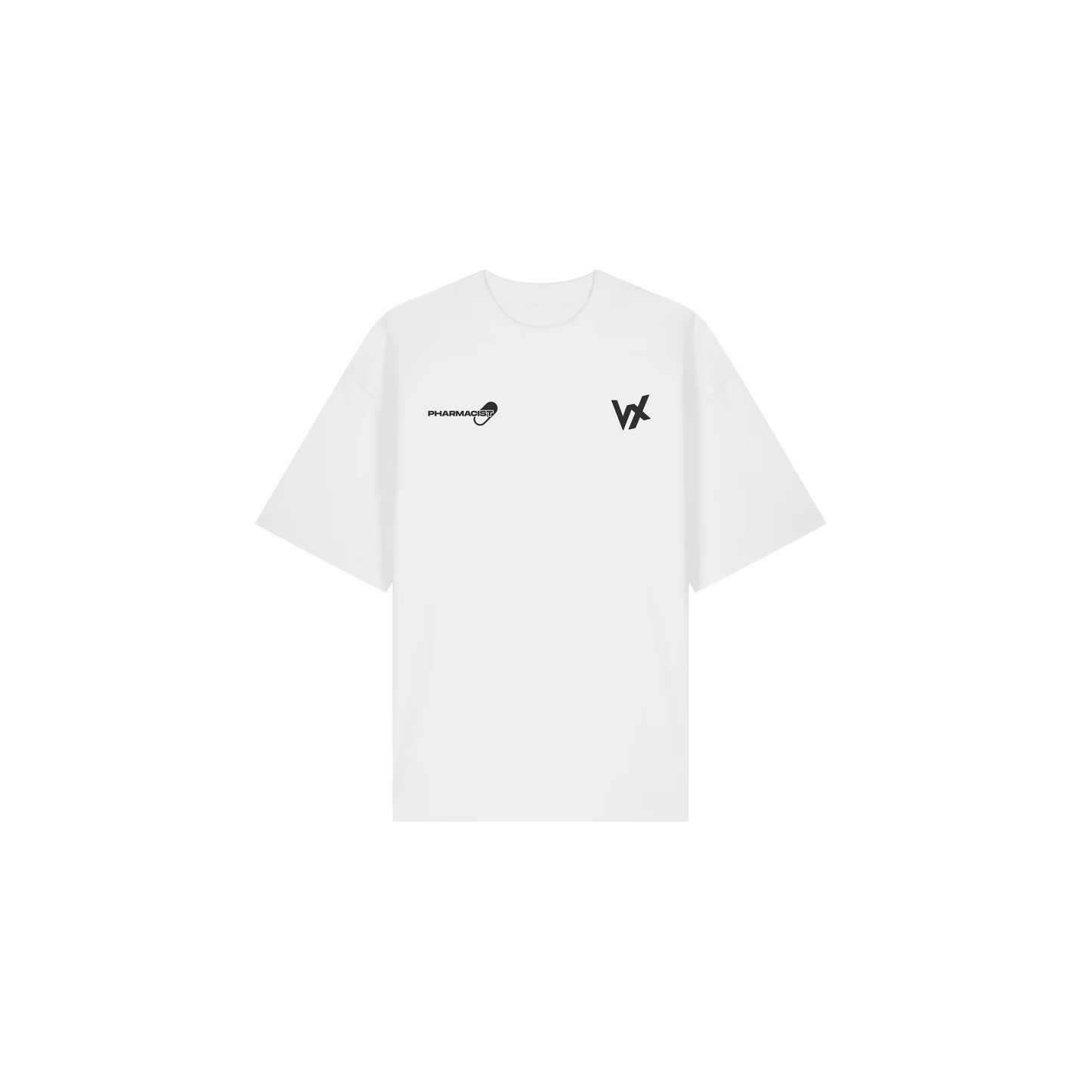 Pharmacy T-Shirt