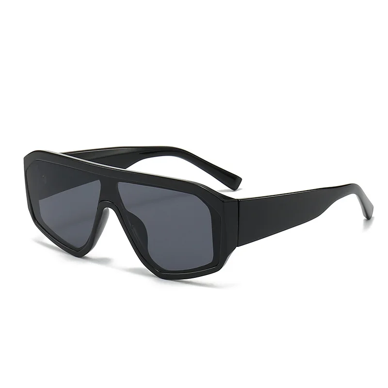 VX Sunglasses