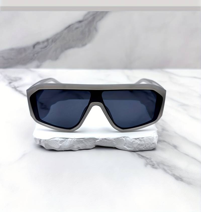 VX Sunglasses