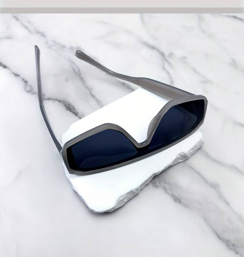 VX Sunglasses